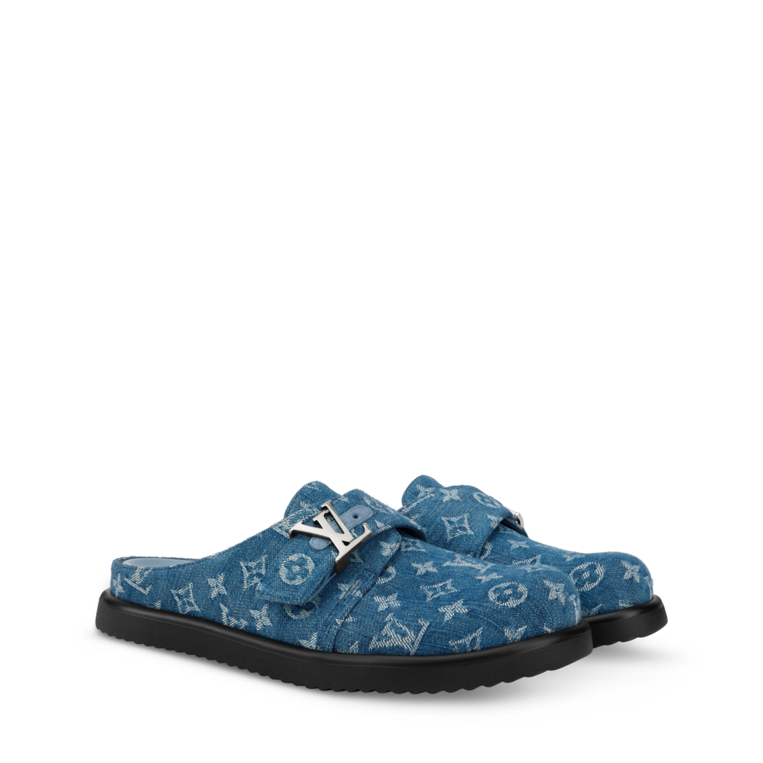 louis-vuitton--